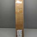 LEXUS OEM Factory ROOF Rack Cross BAR Set 2016-2022 RX350 RX450H PT278-48160