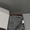 Ultra-Wide Microplush Heating Pad - 20"x24" Electric Heating Pad for Back, Neck, Shoulder Pain and Cramps - Moist Heat Option, Machine Washable, Auto-Off - Gifts for Women, Men, Mom, Dad, Christmas