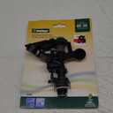 Replacement Pulsating Sprinkler Head