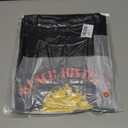 Black History Month Shirt Men Black Lives Matter BLM Leaders Patriotic African American T-Shirt 2XL