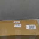 4 Pack 45W Black Light Bar with 6ft Cord+Switch, Each Light Up 25x25ft Area, LED Blacklight Flood Light for Neon Glow Party Body Paint, Classroom Bedroom Halloween