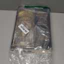 Revelation: Volume 12 (Volume 12) (Ancient Christian Commentary on Scripture)