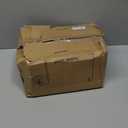 Porch Shield 28 inch Griddle Cover for Blackstone, Waterproof and Fade Resistant 600D Gas Grill Cover Fits for Blackstone 28" Griddle Cooking Station and Most 2 Burner Flap Top Grill