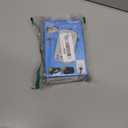 Clapper The Original Home Automation Sound Activated Device, On/Off Light Switch, Clap Detection, As Seen On TV