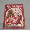 The Ideals Classic Christmas Treasury