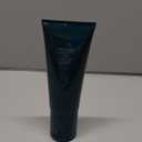 Oribe Styling Butter Curl Enhancing Cream - Hydrating Curl Defining Cream With Medium Hold - Nourishes & Softens Curls - Tames Frizz & Prevents Dryness - For Curls & Coils - 6.7 oz