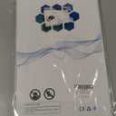 2025 2024 2026 Lexus RX350h Screen Protector for 2024-2026 Lexus TX 2023-2026 Lexus RX 350 RX350H 14Inch Tempered Glass Protector Film 2023 Lexus RX 350 Accessories