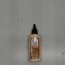 Clairol Professional Beautiful Collection Semi-Permanent Hair Color with Zero Damage for All Hair Textures (30W 14k Gold)