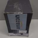 Electric Bug Zapper Indoor/Outdoor, 4200V High Powered Mosquito Zappers Killer, Waterproof Insect Fly Swatter Zapper Mosquito Trap Outdoor, Fly Traps, Insect Killer for Home,Garden,Backyard, Camping