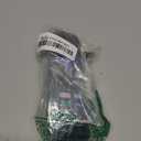 Universal Remote Control Replacement for Roku TV All Models, Compatible for TCL/Hisense/Sharp/Philips/Onn/Element/Insignia/JVC/RCA R0KU Smart TVs (Not for RokuStick,Box and Players)