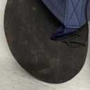 ZXF Black Iris Men's 10