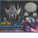 Star Trek: Into The Unknown - Federation vs. Dominion Core Set