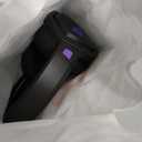 NUBWO Wireless Gaming Headset with Mic for Ps5 Ps4 PC, Zero Interference, 100-Hour Battery All-Day Play, 23ms Sync for Fortnite & Call of Duty/FPS Gamers, Triple Mode All Devices Compatible - Purple