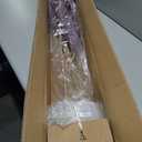 Aphighjoy 3Ft Dracaena Tree Artificial Plants Porch Patio Housewarming Gift