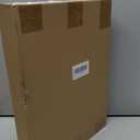 3pcs Bow Verse Bible Scripture Canvas Wall Art Pink Trendy Coquette Christian College Style Wall Decor Pictures Inspiring Bible Verses Posters Prints for Girl Bedroom Living Room Prepared To Hang