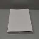 Southworth 403C 25% Cotton Business Paper White 20 lbs. Wove 8-1/2 x 11 500/Box FSC