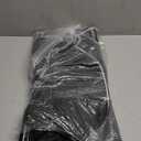 Deluxe Travel Duffel Bag/Sporty Duffel Bag/Multipurpose Duffel Bag 2 PCS