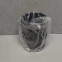 3863450 Exhaust Hose Bellow for Voolvo Penta and OMC Cobra 4 Cyl 3.0 4.3 5.7 L Engines V6 V8 Sierra 18-2780