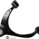 MOOG CK623126 Suspension Control Arm and Ball Joint Assembly for Chevrolet Silverado 1500
