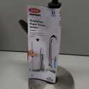 OXO Good Grips SimplyTear Paper Towel Holder Countertop (1 Pack)