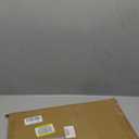 Upgraded 50000293-004 Post Filter Replacement for Honey in Well Cleaner F300 F50F 20" X 12.5" Electronic Air Filter For the F300E F300A F50F F58F 2 Packs