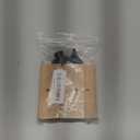 Edmunds Clamp Converts Stitch Stands to Frames for Stretcher Bars