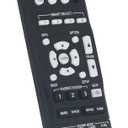 Allimity New RC018SR RC020SR Replacement Remote Control Compatible with Marantz AV Surround Receivers 30701009800AM NR1403 NR1504 NR1506 NR1505 NR1502