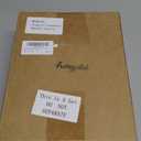 Honeydak 2 Pcs Pink Green Icon Juice Glass Tumbler with Lid & Straw - 16 oz Drinking Glasses Coffee Beer Soda Can Shaped Cups for Holiday Princess Witch Party Supplies Gifts