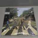 Abbey Road Anniversary