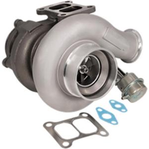 FP-Diesel FP-T1068 Turbocharger Fits Select Holset Applications