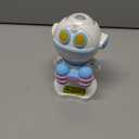 Apollo Star Galaxy Projector Night Light with 16 Light Effects, Nebula Ceiling LED Lamp for Bedroom and Room Decor, for Parties & Christmas &Birthday& Kids Gifts (Blue)