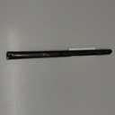 ISXGDWFH Dopamine Animal Otter Drinking Cocktail Minimalist Art Animal Lover Preppy Dorm Decor Fashion Poster Canvas Wall Art Print Bedroom Living Room Bathroom Weird Animal Art (16x24inch Framed, A03)