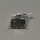 MAF Mass Air Flow Sensor Meter for Toyota Camry Tacoma 4Runner Corolla Matrix Rav4 Sienna Highlander Prius Es300 Rx300 Gs300 Es330 Ls430 Rx330 Scion Xa Xb Tc Replace 22204-21010 22204-07010