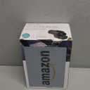 Lectron NACS to CCS Electric Vehicle Adapter with Interlock - (500A/1,000V) - Compatible with Tesla Superchargers - CCS1 EV Fast Charging with Vortex Plus [Check Automaker for Compatibility] - UL 2252