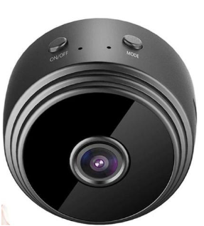 Cameras Home Indoor Use Cam Night Vision Motion Detection Baby Monitor Wireless Outdoor Nanny espias ocultas WiFi Security Secret