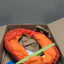 Kids Tunnel for Toddlers 1-3 Play Tent, 6ft Colorful Pop Up Tunnel to Crawl Tunnel for Toddlers 3 Year Baby or Dog Cat Pets, Foldable Gift for Boys & Girls in Indoor & Outdoor Games (Seven-color Channel)