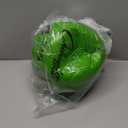 Champion Sports Extreme Series Soccer Ball – Sizes 3, 4, 5, Soft Touch, All Weather, High Air Retention, Youth & Adult League Balls for Training, Games, Outdoor & Indoor Play, Multiple Colors