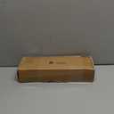 Amerdeco 10 Pack Brushed Brass Cabinet Pulls 7.5 Inch(192MM) Hole Centers Gold Kitchen Cabinet Handles Cabinet Hardware Kitchen Handles for Cabinets Cupboard Handles Drawer Pulls ZH0028