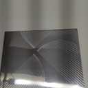 TORRAS 360 Spin Magnetic Stand for Galaxy Z Fold 7 Case, MIL-Grade Hinge Protection, Fit for Magsafe, 360 Kickstand & Ring Holder, Armor Hard Slim Case for Samsung Galaxy Z Fold 7, Blue