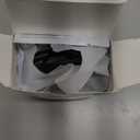 EMEET C950 1080P Webcam - USB Webcam with Microphone & Physical Privacy Cover, Auto Light Correction, Fixed Focus, USB Plug & Play, Ultra Web Cam w/ 70View for Meeting/Online Classes/Zoom/YouTube