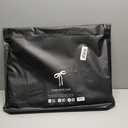 Case-Mate Jelly Tote Bag