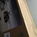 12V Kids ATV | Bombardier Licensed BRP Can-Am 4 Wheeler Quad Electric Ride-On Vehicle with LED Lights, Full Metal Suspension, Bluetooth, Music, USB, and Treaded Tires (Green)