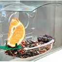 Audubon NAWFDR 7-1/2" H Window Treat Feeder