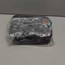 120 Colors Dual Tip Brush Pens Art Markers for Adult Coloring Books, Artist Drawing Sketch Markers Set with Fine & Brush Tip