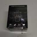 WiFi Extender,WiFi Extender Signal Booster for for Home & Outdoor,Device Servers Covers Up to 6000 Sq. ft and 35 Devices,Internet Booster