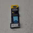 Dr. Scholls Plantar Fasciitis Pain Relief Orthotic Insoles, Immediately Relieves Pain: Heel, Spurs, Arch Support, Distributes Foot Pressure, 1 Pair