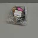 Outward Hound, Hedgehogz Plush Dog Toy, Medium