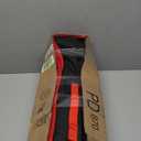 S&S Worldwide - mp-W10226 Foam Croquet Six-Player Set