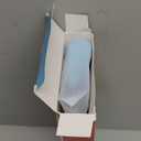 JUSPRO Dockable Grip Case for Nintendo Switch 2, Ergonomic Handheld Protective Cover Accessories with Quick-Release Joy-Con Design (BK)