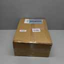 Cinyirong 27.5" Farmhouse Table Lamp for Living Room, Black Lamps Set of 2 with USB A+C Ports, Mid Century Tall Table Lamp for Bedroom, Bedside Lamps for Night Stands(2 Bulbs Included)